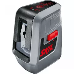 Skil LL0516 AB Nivela cu laser