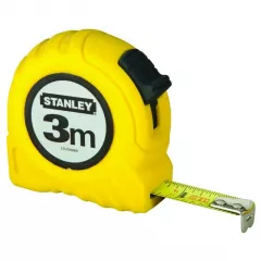 Stanley 1-30-487 Ruleta 3 m