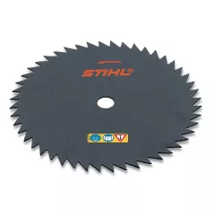 STIHL 225-48 Disc circular pentru motocoase, diam. 225 mm, 48 T