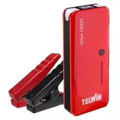 Telwin Dispozitiv pornire DRIVE 13000