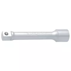 UNIOR 190.4/1 Prelungitor lung 1/2", L 125 mm
