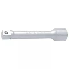 UNIOR 190.4/1 Prelungitor lung 1/2", L 250 mm