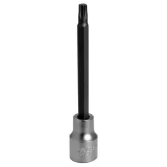 UNIOR 192/2TXL Capat cheie tubulara cu profil TX exterior lung 1/2", profil TX 50