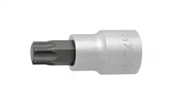 UNIOR 197/2ATX Capat cheie tubulara 3/4" cu profil TX, 60 mm