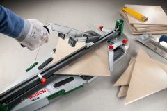 Bosch Ptc 640 Dispozitiv Taierea Placilor De Faianta Si Gresie 0603b04400 Bosch Diy