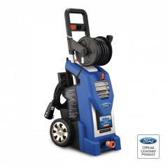 Ford Tools Fpwe 2000 Masina Pentru Spalat Cu Presiune 2200 W 0814726021856 Ford Tools