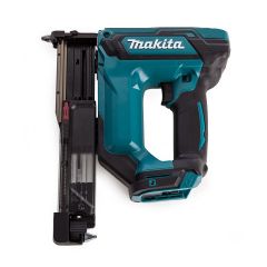 Makita Pt354dz Pistol De Batut Cuie Fara Cap 12 V Max Fara Acumulator Pt354dz Makita