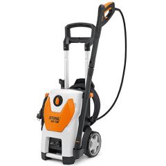 Stihl Re 119 Aparat De Curatat Cu Inalta Presiune 2100 W 47770124501 Stihl