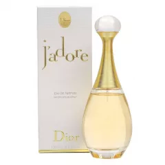 Apă de Parfum Christian Dior J'adore, Femei, 100ml