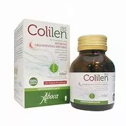 Colilen IBS, 60 capsule, Aboca 