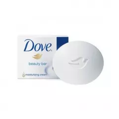 Săpun, 100 g Dove