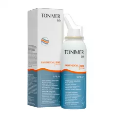 Tonimer Lab Panthexyl spray 100 ml