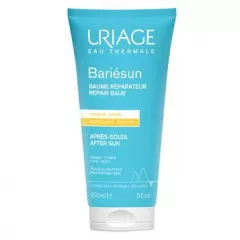 Uriage Bariesun Balsam Aftersun 150 ml
