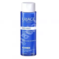 Uriage DS Hair Sampon Reechilibrant