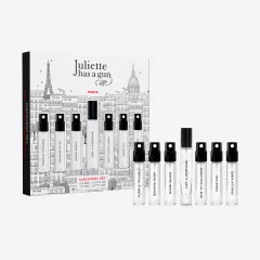 Discovery set Beautik.ro