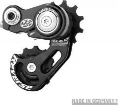 intinzator-lant-reverse-colab-
