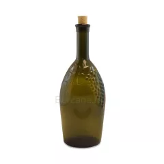 Sticla 700 ml Podgoria