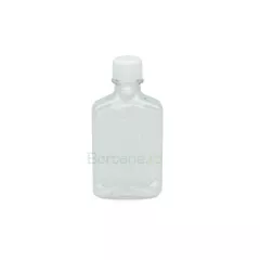 Sticla PET 200 ml Flask
