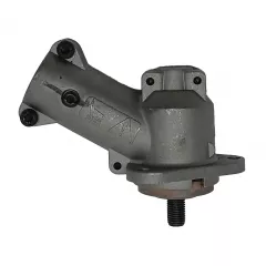 cap-antrenare-mtd-827-m-2014-