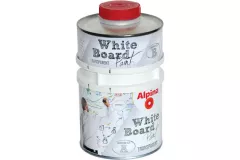 Alpina Whiteboard paint, 0.5 l