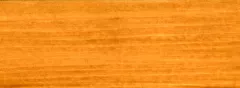 AquaLasur+ - Lazură universală acrilică pentru lemn la exterior, 0.75 l stejar