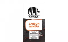 Carbon Minera - Masă de șpaclu