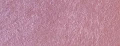 WeissGrund - Grund fin pigmentat, 1 l - STUCCODECOR DI PERLA VIOLETTA 18