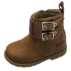 Chiccoro Comanda Online Produsele Originale Chicco Carucioare