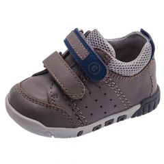 Chiccoro Comanda Online Produsele Originale Chicco Carucioare