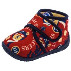 Chiccoro Comanda Online Produsele Originale Chicco Carucioare