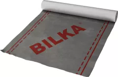 BILKA Folie anticondens 150gr 75mp/rola