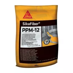 Speciale - Fibre din polipropilena pentru mortar SIKA FIBRE PPM 12 600gr, https:magazin.crisgroup.ro