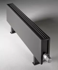 Calorifere Mini Freestanding 230x2000x230 mm, 3402 W