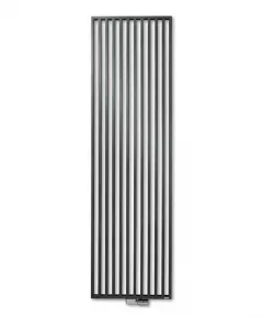 Calorifere verticale Vasco Arche VV 2000x670 mm 1660W