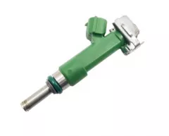 INJECTOR 1.0 TCE H4D - OE