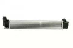 INTERCOOLER DUSTER 2010 - 2013 - THERMOTEC
