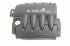CAPAC MOTOR (ACUSTIC) 1.6 16V RENAULT MEGANE II / SCENIC II - GUA