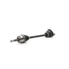 Planetara Planetara Stanga Duster 4x4 Oe 391017275r Renaul