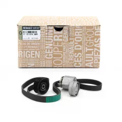 KIT ACCESORII Expertpieseauto.ro
