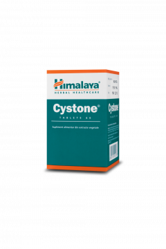 methotrexate and oral contraceptives unmanned methotrexate and oral contraceptives unmanned