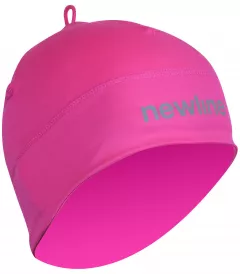 Caciula newline Dry N Comfort roz-neon 90971-0600-one size