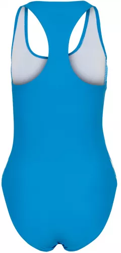 Costum de baie hummel Donna - femei, albastru L