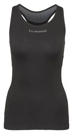 Maiou hummel First Comfort - femei  negru 003741-2001-XS/S