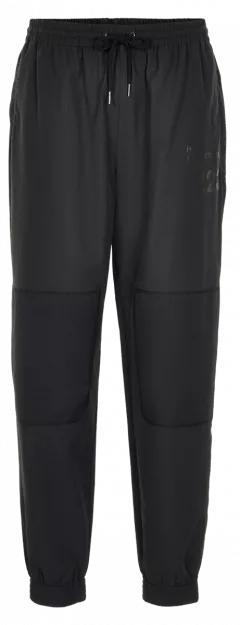 Pantaloni HALO Field - unisex negru 610043-0060-S