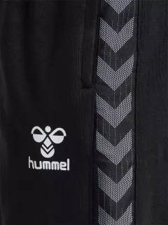 Pantaloni hummel Authentic CO, unisex- 220012 S