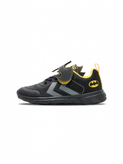 Pantofi Batman Actus - copii 26