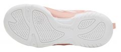 Pantofi sport hummel Aero Team 2.0 LC - copii, roz 212123-4346-34