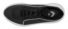 Pantofi sport hummel Combat Breaker negru 208369-2001-44