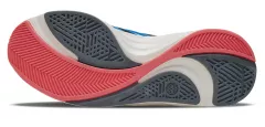 Pantofi sport hummel Reach LX 300, alb 210488-4039-40