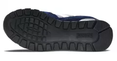 Pantofi sport hummel Thor - adulti, bleumarin 212197-1009-36
